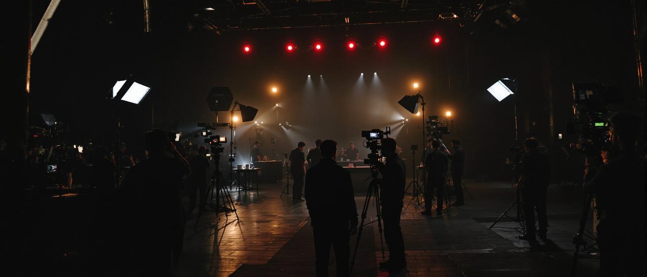 操逼视频作品展示