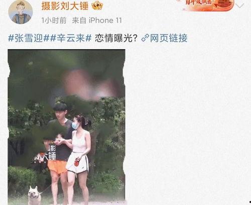 娱乐圈吃瓜劲爆的视频大全,劲爆视频大全,一网打尽明星幕后故事