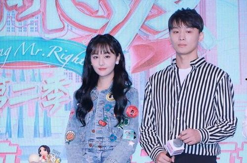 真千金吃瓜系统娱乐圈,瓜田里的璀璨星光