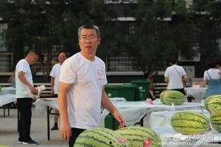 娱乐场所吃瓜,揭秘明星幕后故事
